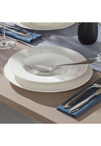 Стартовый набор 18 шт. Базовый белый Vivo© Villeroy & Boch Group, белый