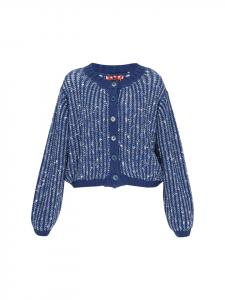 Толстовка myMo ROCKS