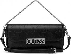 Сумка GUESS(ゲス Contemporary, Bla