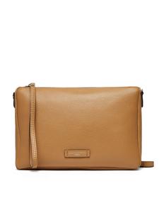 Сумка Gianni Chiarini, коричневый