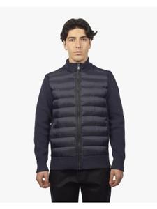 Куртка North Sails, синий