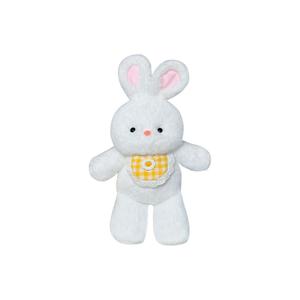 Плюшевая кукла Running Bear Cute Three Flowers Cat And Elephant высотой 50см MENGMENGBUNNY