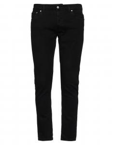 Джинсы Liu •Jo, черный