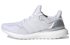 Adidas Беговые Кроссовки Женские