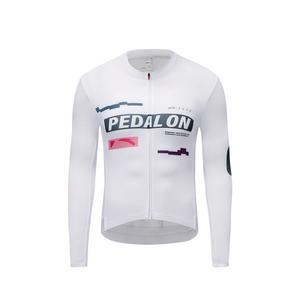 ANTA Футболка Unisex Pure White 2