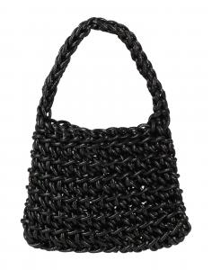 Сумка Nothingeverything, черный