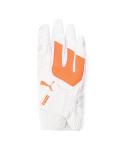 Мужская перчатка для гольфа PWR Grip, правая рука