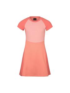 Платье Trollkids, цвет mellow peach