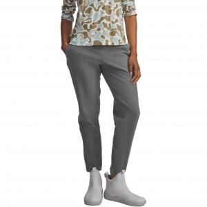 Женские повседневные брюки Under Armour, серый