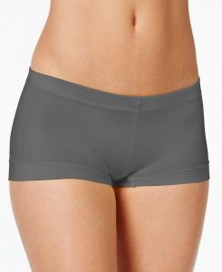 Женское нижнее белье Dream Boyshort 40774 Maidenform