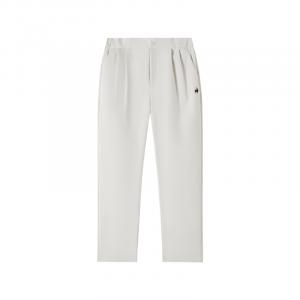 Женские повседневные брюки Le Coq Sportif, серый