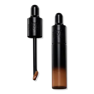 Легкий консилер Good Apple с полным покрытием KVD Beauty, Deep 183 (for deep skin with neutral olive undertones)