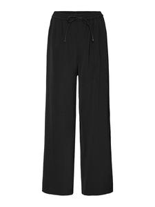 Обычные брюки ICHI IHECALA, черный