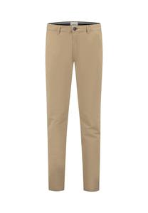 Повседневные брюки-чинос Dstrezzed The Charlie, Brown