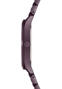 Часы Liebeskind Berlin, фиолетовый