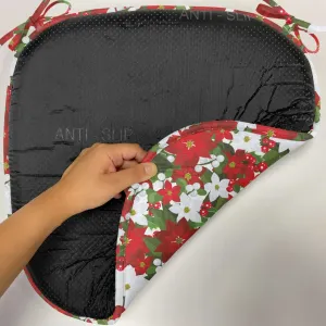 Подушка для сиденья Abakuhaus