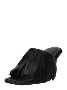 Мюли & Other Stories, черный