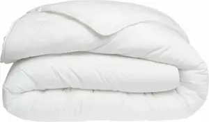 Одеяло DODO Country White Duvet 400 г/м² 200 x 200 см DoDo