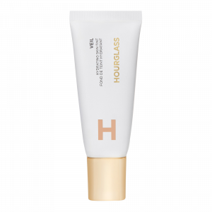 Увлажняющий тонирующий крем для лица Veil HOURGLASS, 6 (light with cool undertones)