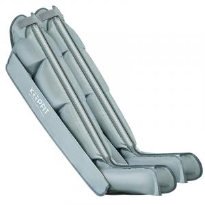 Массажеры для ног Keepfit, Wj-601Aiii