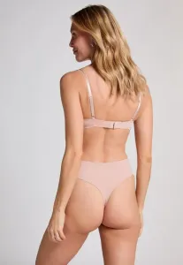Бюстгальтер на косточках Hunkemöller, Tan