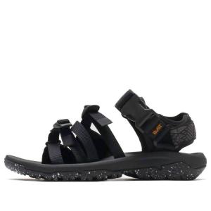 Сандалии TEVA Hurricane XLT2 ALP 'Black', черный