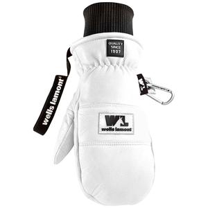 Варежки Wells Lamont Working Man