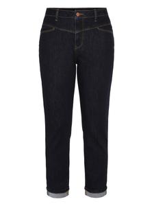 Узкие джинсы TATUUM YOKO 1, Blue denim