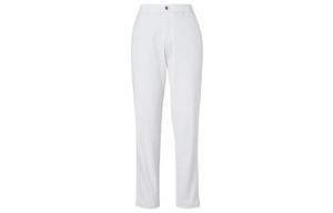 Комфортные брюки Casual для мужчин Lululemon, Albumin