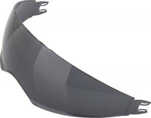 Солнцезащитный козырек К-14 MTR