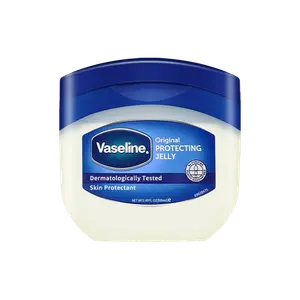 Лосьон для тела / Крем / Спрей Unisex Vaseline