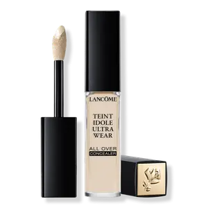 Консилер Teint Idôle Ultra Wear All Over Lancôme, 090 Ivoire N (ivoire neutral)