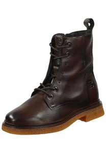 Ботильоны TT. BAGATT, цвет Dunkelbraun