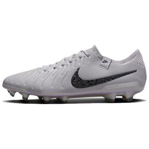 Tiempo Legend 10 Elite AS FG Rising Gem Pack для мужчин Nike