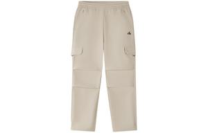 Футболка для подростков вязаная серый Estate FILA KIDS