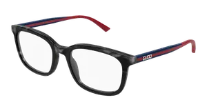 Мужские оптические оправы GG1928O GUCCI