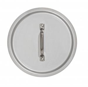 Крышка Ballarini Lombardei плоская, 20 см