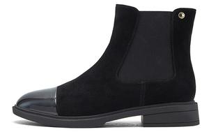 Ботильоны женские Nini West, цвет Apricot