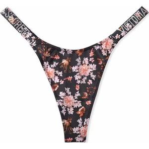 Женские трусы Victoria'S Secret