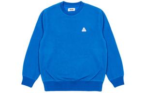 Футболка Sofar Crew PALACE, синяя