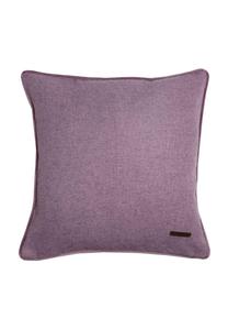 Декоративная наволочка harp Esprit