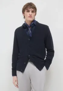 Кардиган Calliope, Blu Calliope