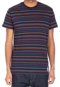 Футболка Iriedaily Chop Chop , Mixed colors