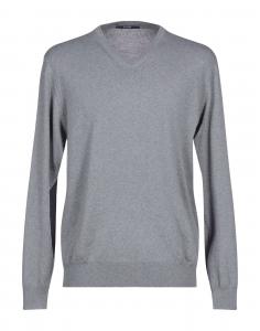 Свитер Pal Zileri, серый