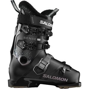 Женские горнолыжные ботинки Sense 70 Salomon