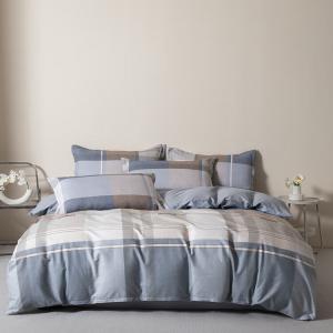 Jie Liya Простыня, 200x230 см