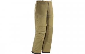 Ветровки LEAF Cold WX для мужчин Arcteryx, crocodile/crocodile