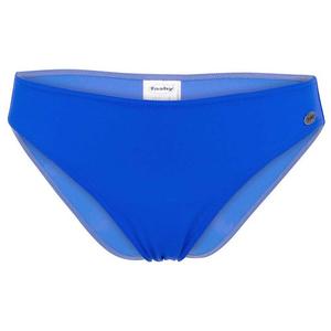 Низ бикини Fashy  231353, синий