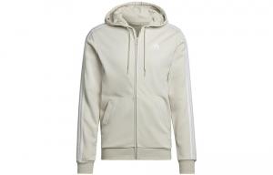 Adidas Мужская куртка, Серый