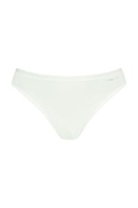 Трусики Mey, жемчужно-белый